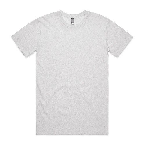 WHITE MARLE staple-marle-tee-whitemarle